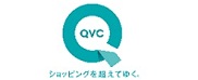 QVC�W���p��