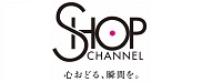 SHOP CHANNEL